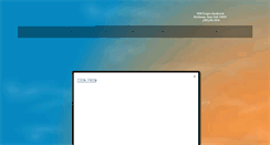 Desktop Screenshot of baycreek.com